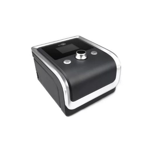 BPAP Resmart T-30T Gii - Bmc