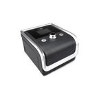 BPAP Resmart T-30T Gii - Bmc