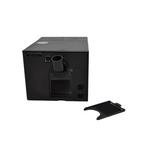 BiPAP Automático Sbox Duo St - Sefam