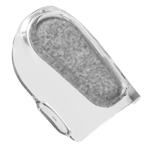 Difusor Brevida - Fisher & Paykel