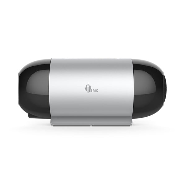 CPAP Automático Mini M1 - Bmc - CPAPS