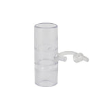 Conector de Oxigênio Com Válvula de Exalação - Ventcare - CPAPS