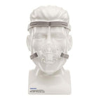 Máscara nasal Pico - Philips Respironics - CPAPS