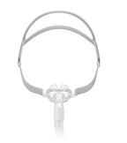 Máscara nasal Pillow Yp-01 - Yuwell - CPAPS
