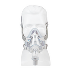 Máscara facial AirTouch F20 - ResMed - CPAPS