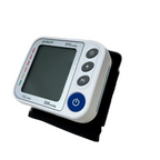 Aparelho de Pressão Digital de Pulso Gp400 - G-Tech - CPAPS