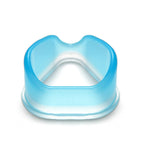 Almofada em Gel para máscara nasal ComfortGel Blue - Philips Respironics - CPAPS