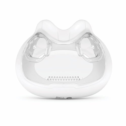 Almofada para máscara facial Airfit F30i - ResMed - CPAPS
