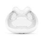 Almofada para máscara facial Airfit F30i - ResMed - CPAPS