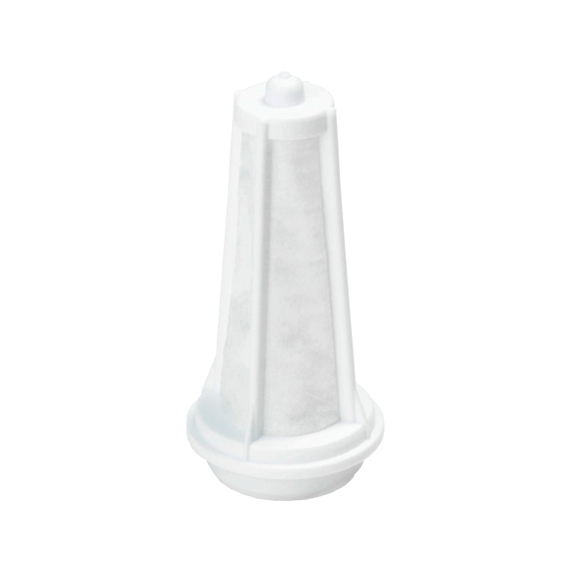 Filtro para Ventilador Astral (4 Unidades) - Resmed - CPAPS