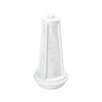 Filtro para Ventilador Astral (4 Unidades) - Resmed - CPAPS
