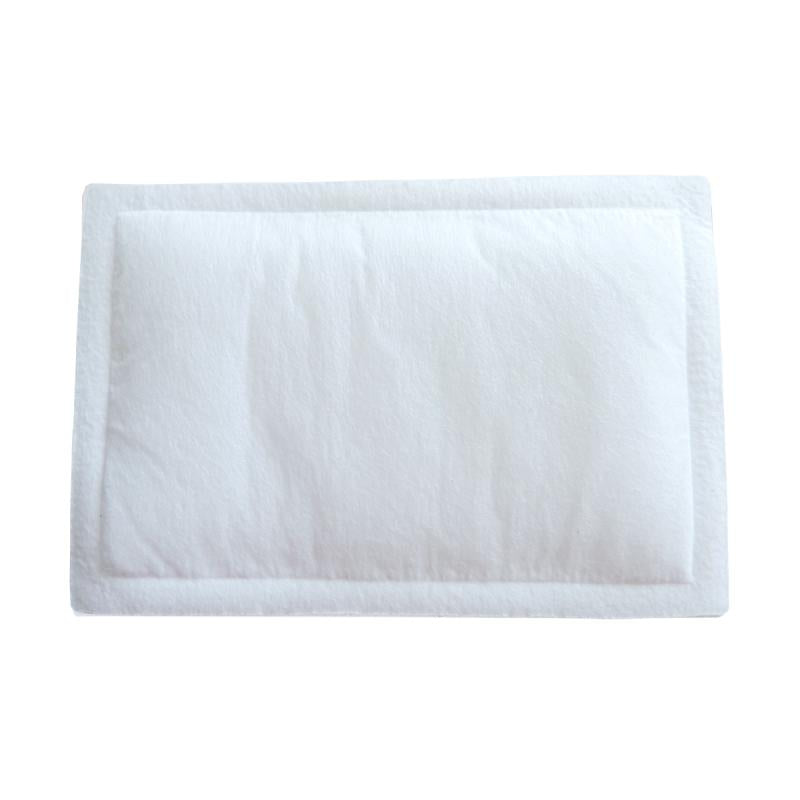 Filtro Ultrafino para CPAP Duet Lx, BiPAP Pro, Synchrony, Synchrony-St e Harmony - CPAPS