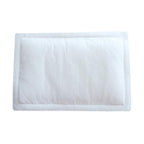 Filtro Ultrafino para CPAP Duet Lx, BiPAP Pro, Synchrony, Synchrony-St e Harmony - CPAPS
