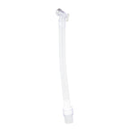 Tubo Curto Respireo Soft Baby Ventilada - CPAPS