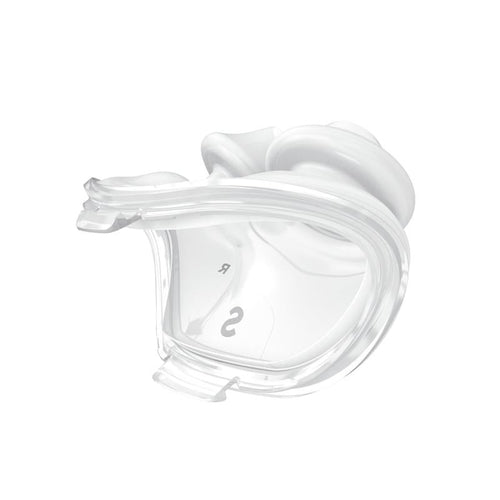 Almofada para máscara AirFit P10 - ResMed - CPAPS