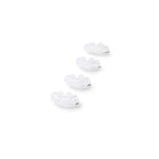 Almofada para Máscara nasal DreamWear Pillow Silicone - Philips Respironics - CPAPS