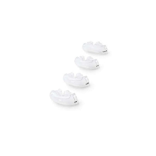 Almofada para Máscara nasal DreamWear Pillow Silicone - Philips Respironics - CPAPS