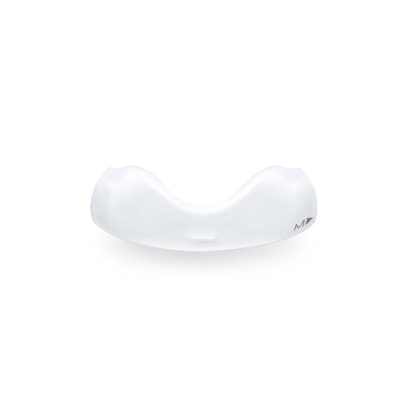 Almofada para Máscara nasal DreamWear - Philips Respironics - CPAPS