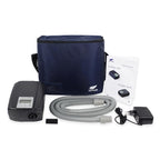 CPAP Automático Ecostar Auto - Sefam - CPAPS