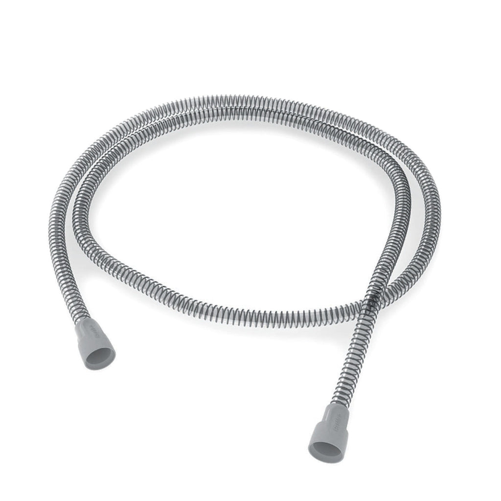 Capa Protetora para Traqueia e Tubo Slimline - Resmed - CPAPS