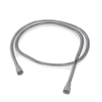 Capa Protetora para Traqueia e Tubo Slimline - Resmed - CPAPS