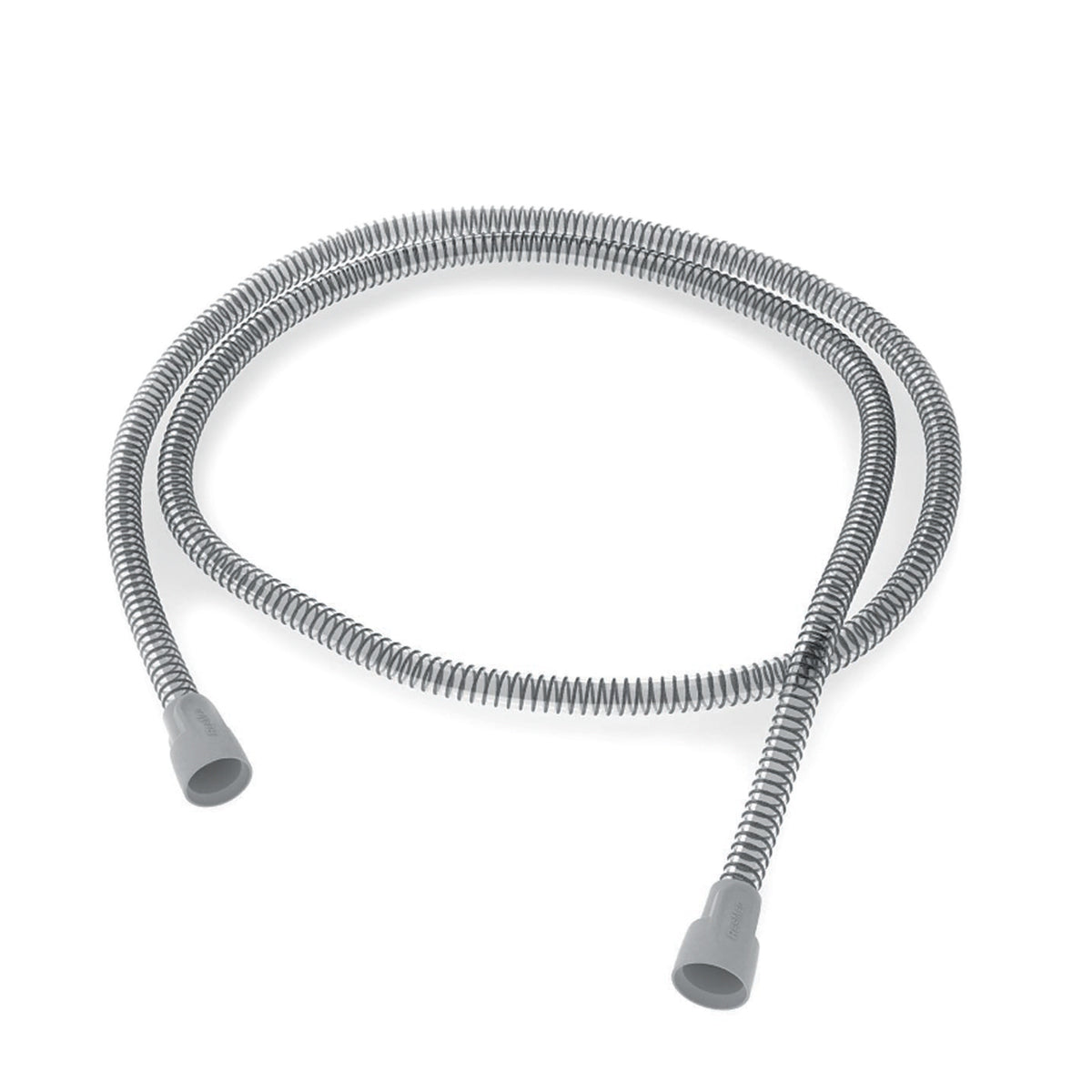Capa Protetora para Traqueia e Tubo Slimline - Resmed - CPAPS