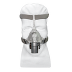 Máscara nasal Dreamlive Yn-01 Fitpack - Yuwell - CPAPS