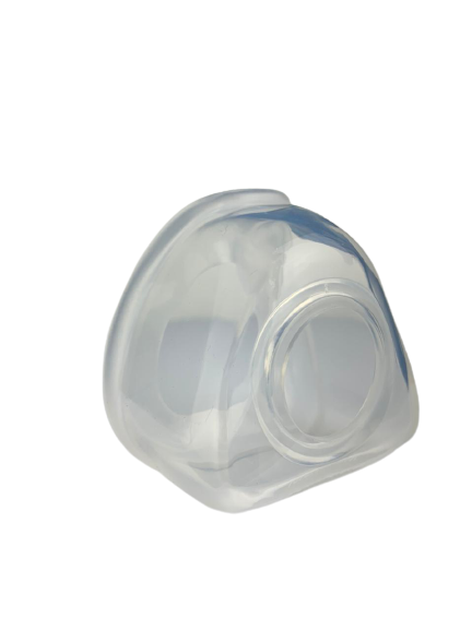 Almofada nasal Breeze Comfort - Sefam - CPAPS