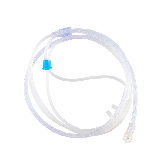 Cânula nasal Apnealink - Med Flex - CPAPS