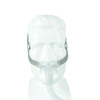 Máscara nasal Pillow Yp-01 - Yuwell - CPAPS