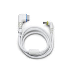 Cabo da Bateria Philips para Linha Dreamstation/60 Series - Philips Respironics