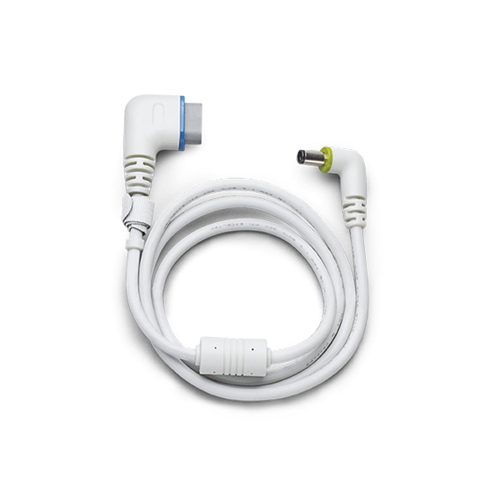 Cabo da Bateria Philips para Linha Dreamstation/60 Series - Philips Respironics
