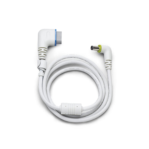 Cabo da Bateria Philips para Linha Dreamstation/60 Series - Philips Respironics