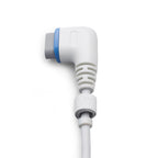 Cabo da Bateria Philips para Linha Dreamstation/60 Series - Philips Respironics