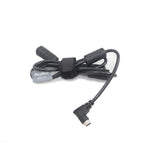 Cabo Cc S9 para Bateria Power Station Ii Resmed - Resmed