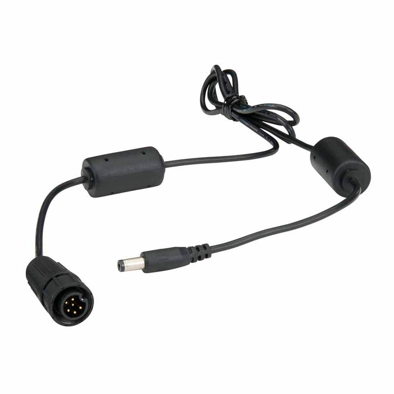Cabo Dc Airsense 10, Airstart 10 e Aircurve 10 Series para Central Elétrica (Rps) Ii - Resmed
