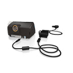 Conversor Dc 24V 90W para Airstart 10, Airsense 10 e Aircurve 10 - Resmed