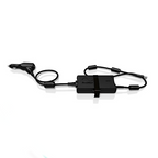 Conversor Dc 24V 90W para Airstart 10, Airsense 10 e Aircurve 10 - Resmed