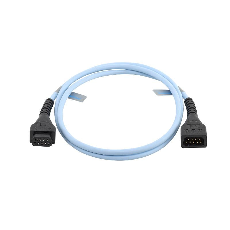 Cabo Extensor para Oximetro para Alice Pdx - Nonin Medical