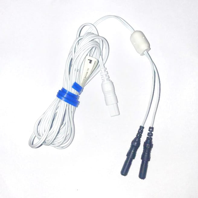 Cabo Zrip para Cinta do Alice 5 e Alice Le (1 Unidade) Pro-Tech - Philips Respironics