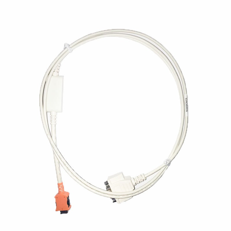 Cabo Alice Pdx Sleeplink Rs232 - Philips Respironics