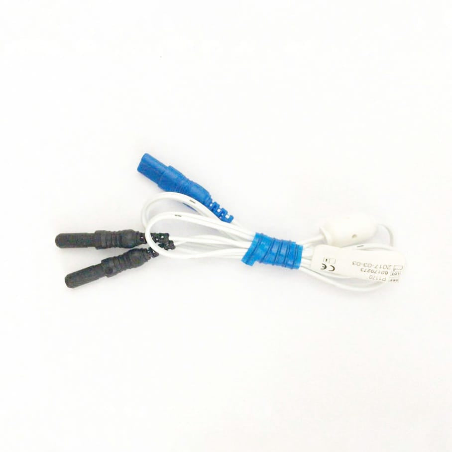 Cabo de Comunicação da Cinta Polissonígrafo Alice Pdx Pro-Tech - Philips Respironics