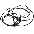 Cabo de Comunicação Cabeçal/Base para Alice 6 - Philips Respironics