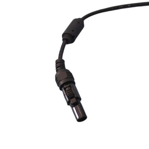 Cabo de Comunicação Cabeçal/Base para Alice 6 - Philips Respironics