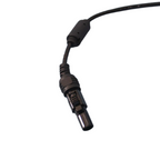 Cabo de Comunicação Cabeçal/Base para Alice 6 - Philips Respironics