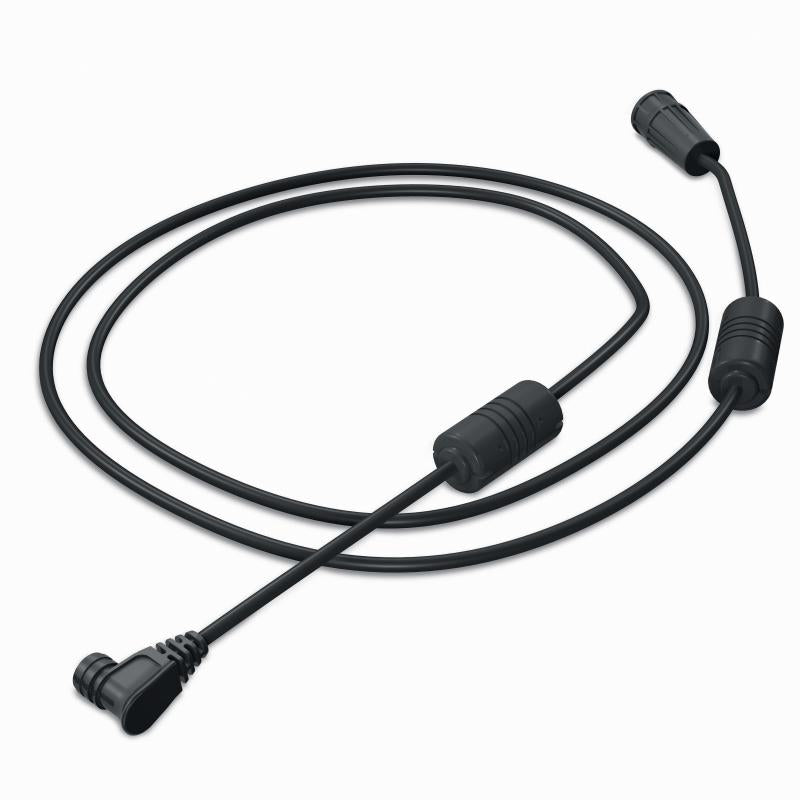 Cabo Cc S9 para Bateria Power Station Ii Resmed - Resmed