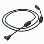 Cabo Cc S9 para Bateria Power Station Ii Resmed - Resmed