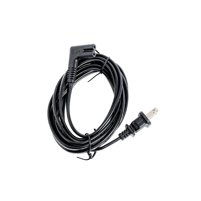 Cabo de Comunicação Com Bateria Externa Trilogy - Philips Respironics