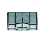 Capa de Filtro para CPAP e VPAP S9 Resmed