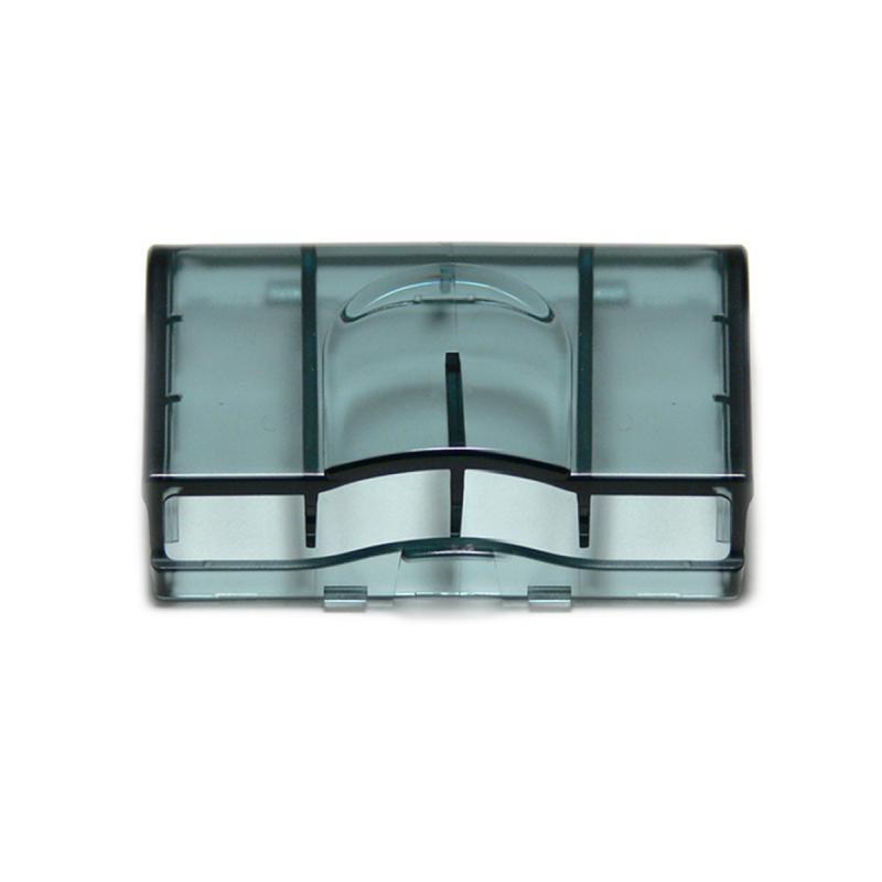 Capa de Filtro para CPAP e VPAP S9 Resmed